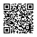 QR code for Win Pa Pa listing