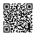 QR code for Win Pa Pa listing