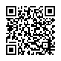 QR code for Win Pa Pa listing