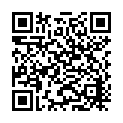 QR code for Win Paing [Ko] listing
