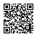 QR code for Win Paing listing