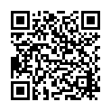QR code for Win Pharmacy Co.,Ltd. listing