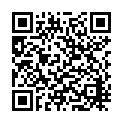 QR code for Win Phyo Kyaw listing