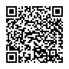 QR code for Win Professional Training Centre listing