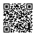 QR code for Win & San listing