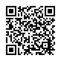 QR code for Win Sandar listing