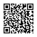 QR code for Win Sandar listing