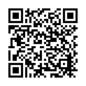 QR code for Win Sandar listing