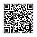 QR code for Win Sandar listing