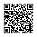QR code for Win Sandar listing