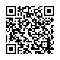 QR code for Win Sandar listing