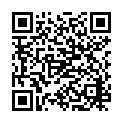 QR code for Win Sann & Brothers listing