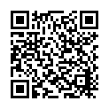QR code for Win Saydanar listing