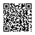 QR code for Win Sein [Ko] + Phyu Phyu [Ma] listing