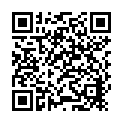 QR code for Win Sein [U] + Kyin Nu [Daw] listing