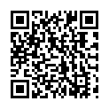 QR code for Win Sein [U] listing
