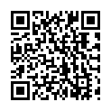 QR code for Win Sein [U] listing