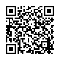 QR code for Win Setkyar listing