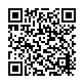 QR code for Win Shwe [Daw] listing