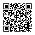 QR code for Win Shwe listing
