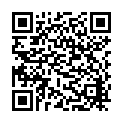 QR code for Win Shwe [Ma] listing
