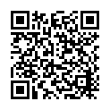 QR code for Win Shwe Sin listing