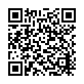 QR code for Win Shwe Sin listing