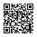 QR code for Win Shwe [U] listing