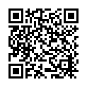 QR code for Win Shwe [U] listing