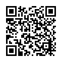 QR code for Win Shwe Wah listing