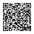 QR code for Win Shwe Wah Trading Co.,Ltd. listing