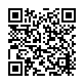 QR code for Win Shwe War listing