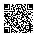 QR code for Win Shwe Zin listing