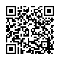 QR code for Win Sithu [2] listing