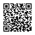 QR code for Win Soe [Ko] listing