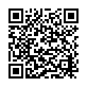 QR code for Win Soft Co.,Ltd. listing