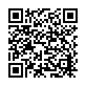 QR code for Win Star [2] listing