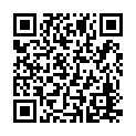 QR code for Win Star listing