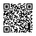 QR code for Win Star listing