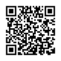 QR code for Win Star listing