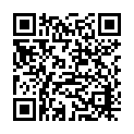 QR code for Win Star listing