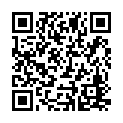 QR code for Win Star listing