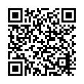 QR code for Win Star listing