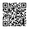 QR code for Win Star listing