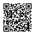 QR code for Win Star listing