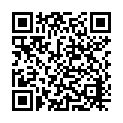 QR code for Win Star listing