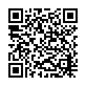 QR code for Win Store listing