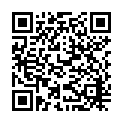 QR code for Win Swe [U] listing