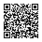 QR code for Win Than Htay Min Trading Co.,Ltd. [Po Seng] listing