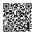 QR code for Win Than listing